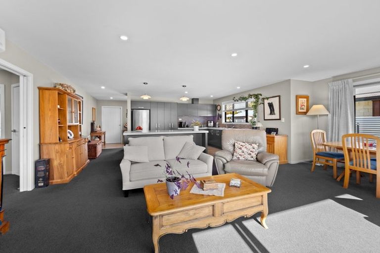 Photo of property in 131 Walnut Avenue, Allenton, Ashburton, 7700