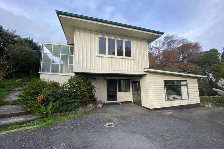 Photo of property in 130 Mahoe Street, Melville, Hamilton, 3206