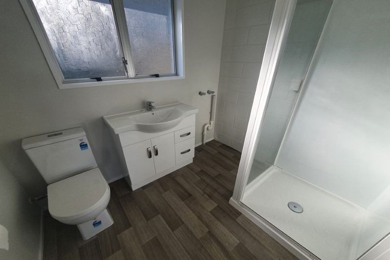 Photo of property in 7 Mundys Road, Dallington, Christchurch, 8061