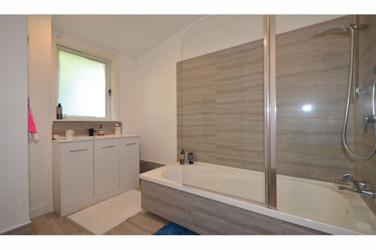 Photo of property in 32 Onslow Street, Kawerau, 3127