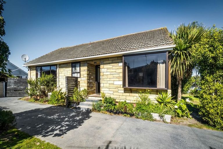 Photo of property in 10 Pages Road, Linwood, Christchurch, 8062