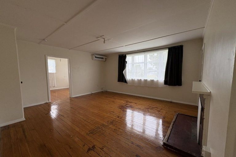 Photo of property in 3 Howard Street, Huntly, 3700