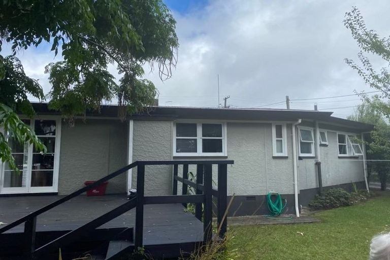 Photo of property in 57 Mains Avenue, Kensington, Whangarei, 0112