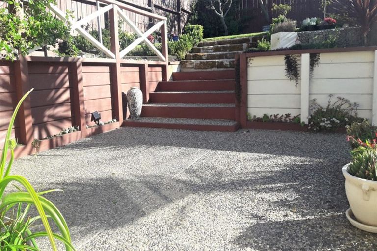 Photo of property in 14 Clyde Street, Oamaru North, Oamaru, 9400