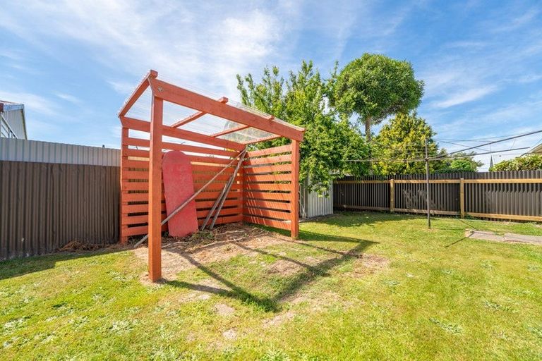 Photo of property in 1/42 Thomas Street, Temuka, 7920