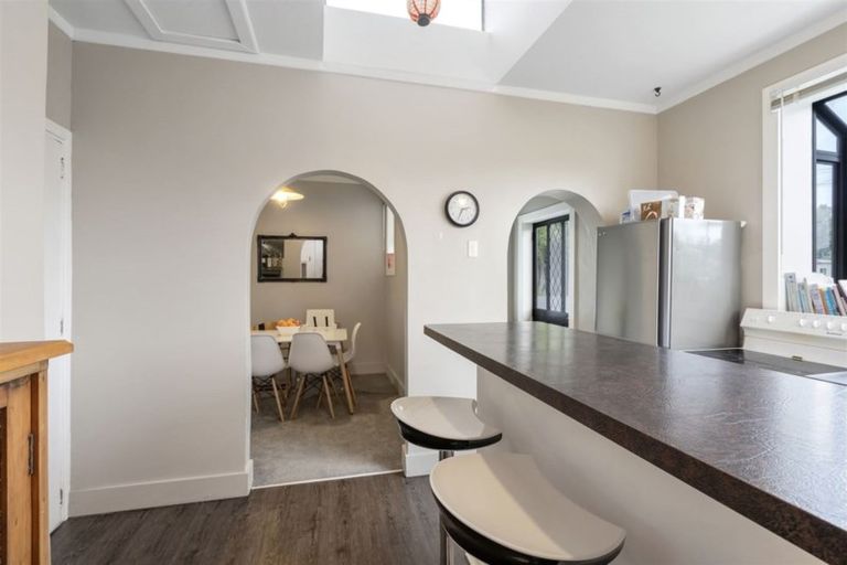 Photo of property in 1/18 Maryhill Avenue, Hoon Hay, Christchurch, 8025