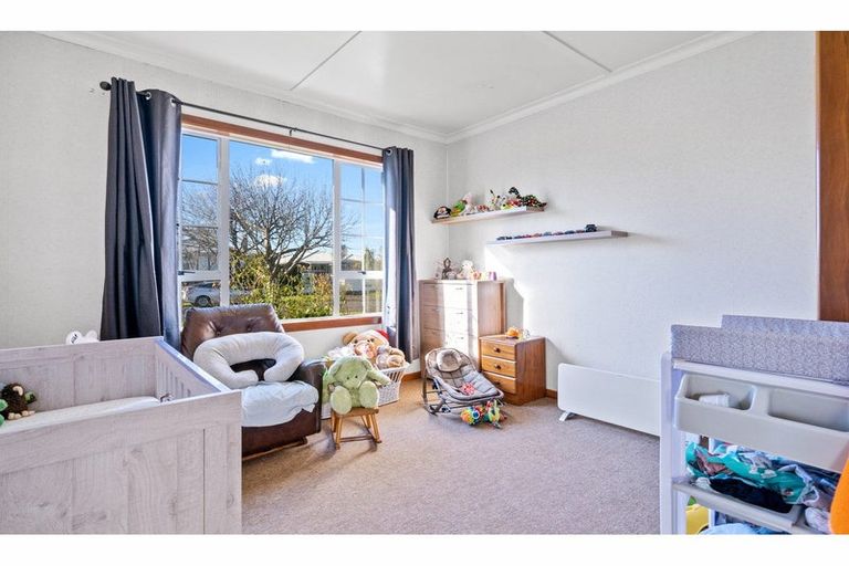 Photo of property in 30 Lorn Street, Glengarry, Invercargill, 9810