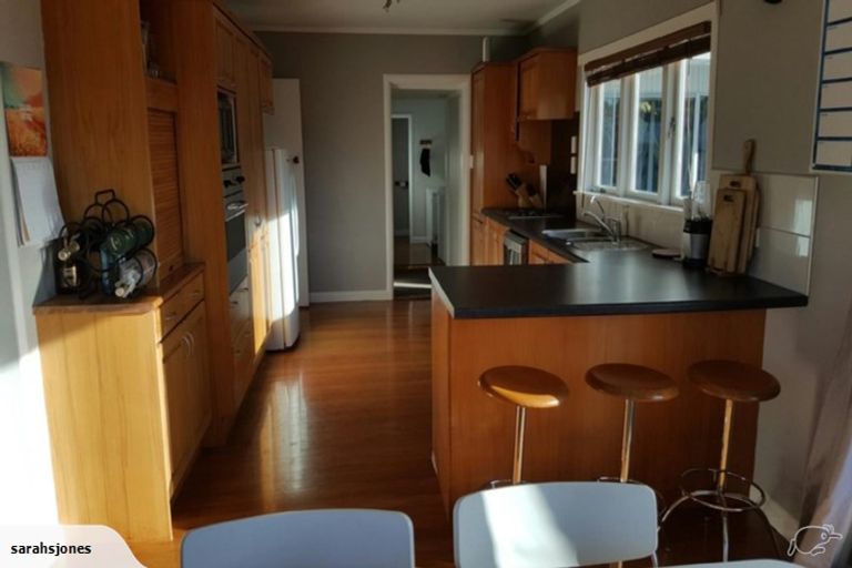 Photo of property in 107 Tramway Road, Enderley, Hamilton, 3214