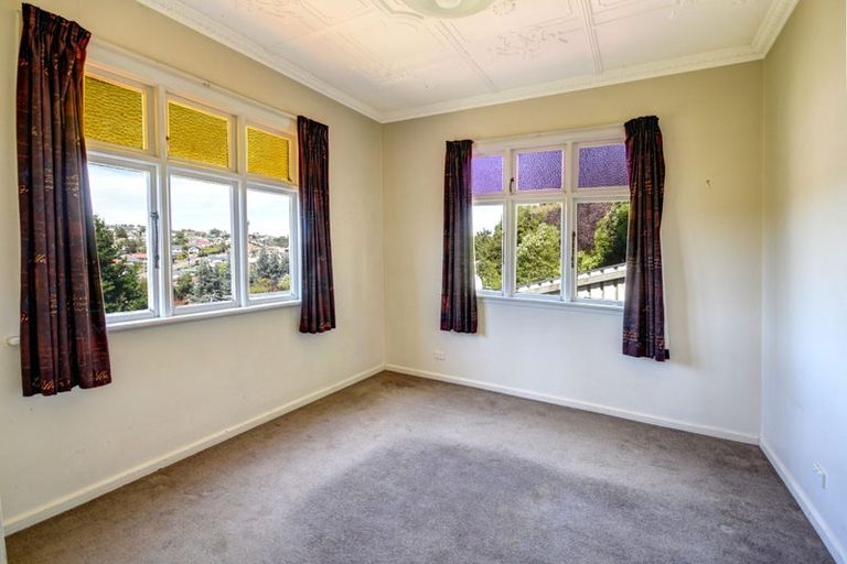 Photo of property in 116 Sidey Street, Calton Hill, Dunedin, 9012