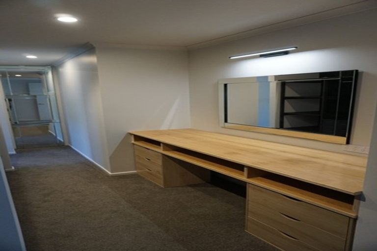 Photo of property in 7 Huntaway Close, Stoke, Nelson, 7011