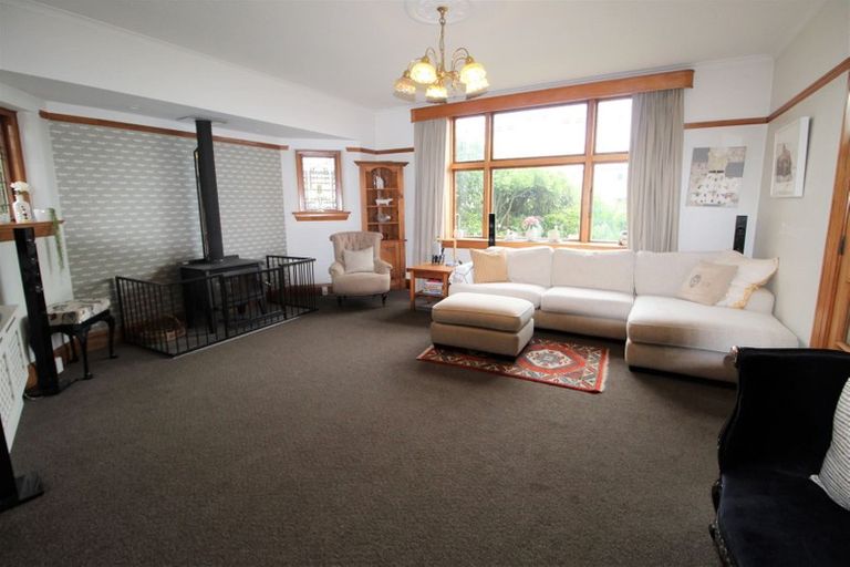 Photo of property in 10 Albert Street, Seaview, Timaru, 7910