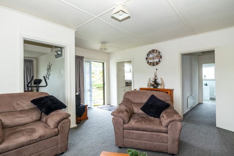 Photo of property in 27 Tweedy Street, Marchwiel, Timaru, 7910