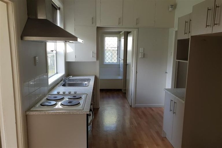 Photo of property in 29 Thomas Road, Mangere, Auckland, 2022