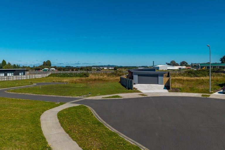 Photo of property in 57 Kowhai Crescent, Ohakune, 4625