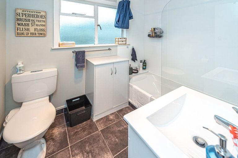 Photo of property in 5 Boydfield Street, Whanganui East, Whanganui, 4500