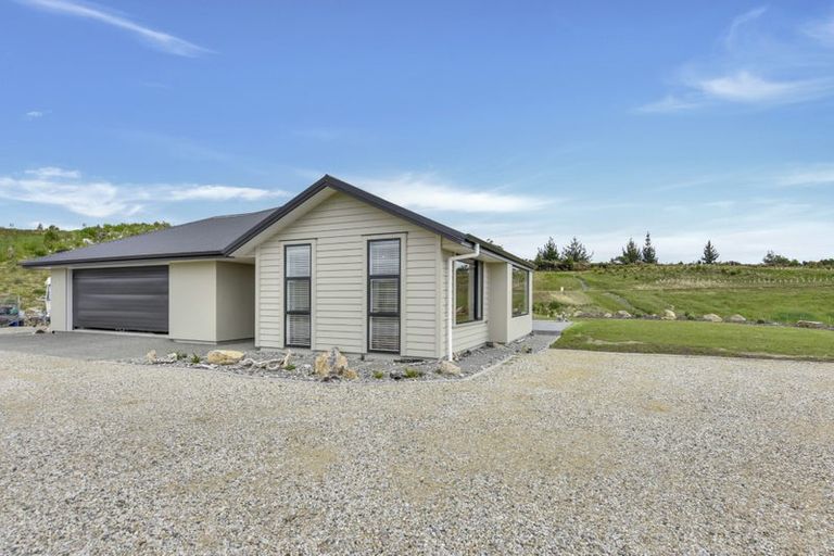 Photo of property in 129 Tiro Kina Road, Tasman, Upper Moutere, 7175