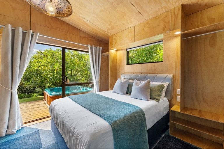 Photo of property in 1146 No 3 Road, Te Puke, 3183