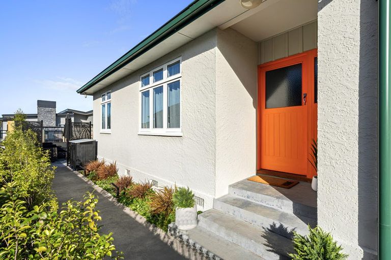 Photo of property in 9b Barratt Street, Blenheim, 7201