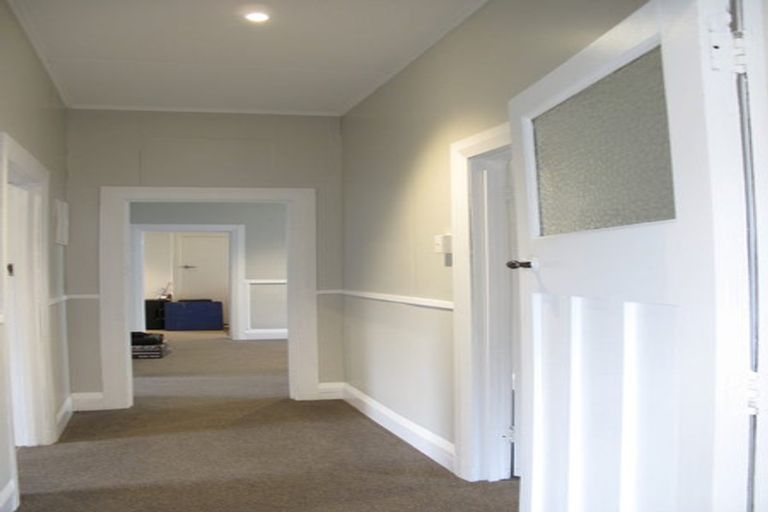 Photo of property in 7 Outram Street, Havelock, 7100