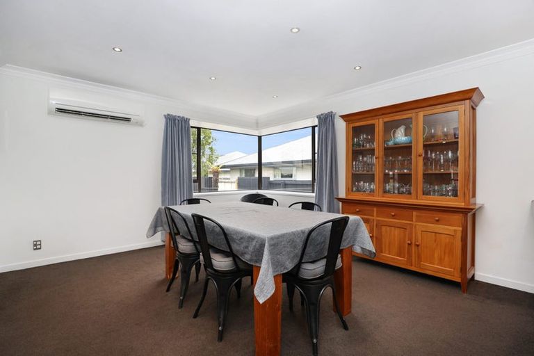 Photo of property in 140 Belt Road, Allenton, Ashburton, 7700