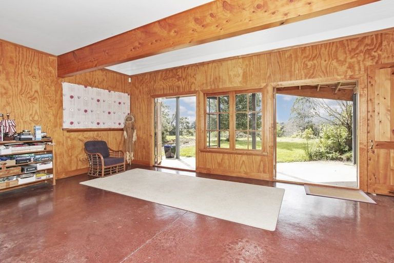 Photo of property in 26b Buchanan Road, Kingseat, Papakura, 2580