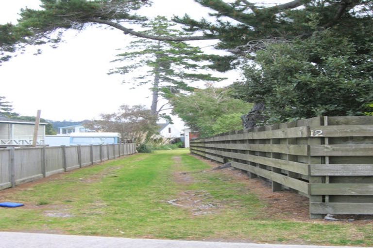 Photo of property in 12 Bonanza Place, Pauanui, Hikuai, 3579