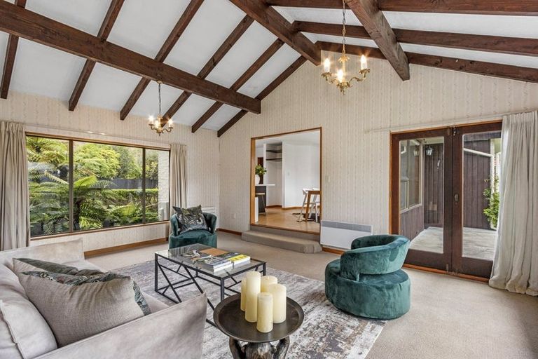 Photo of property in 44 Arnold Street, Sumner, Christchurch, 8081