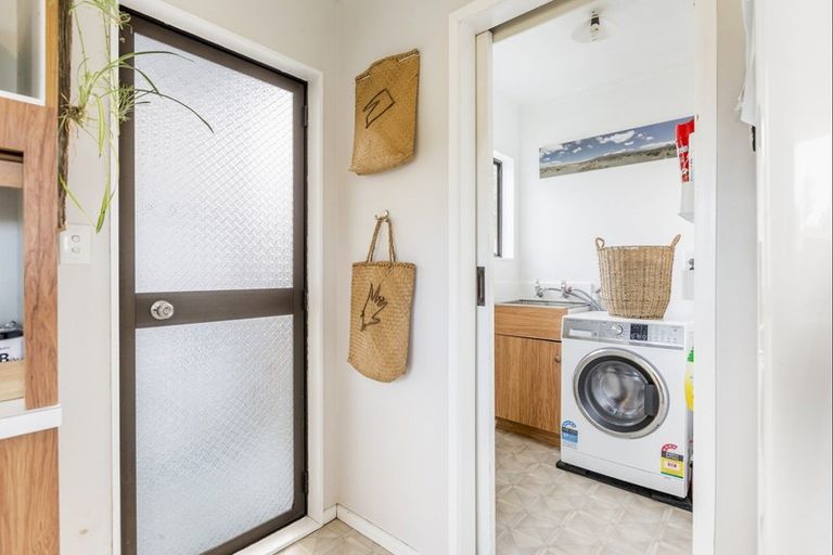 Photo of property in 17 Wech Drive, Warkworth, 0910