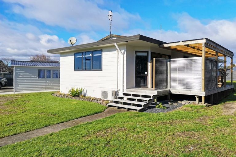 Photo of property in 163 Windermere Drive, Poike, Tauranga, 3112