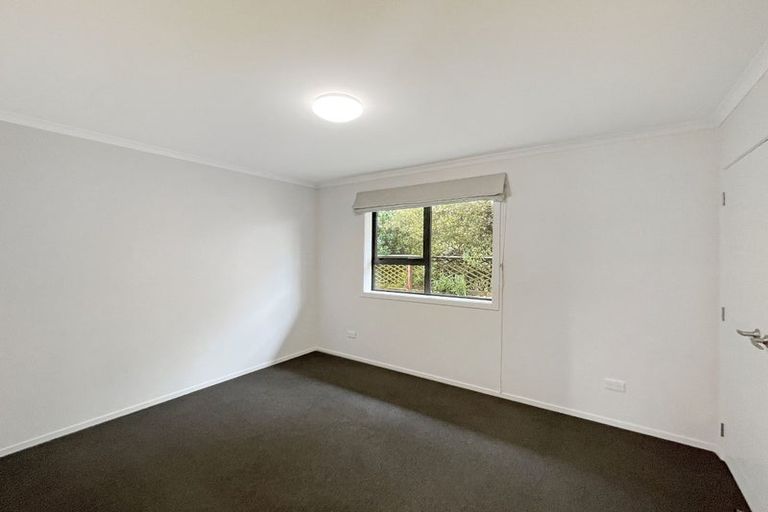 Photo of property in 144 Sandwich Road, St Andrews, Hamilton, 3200