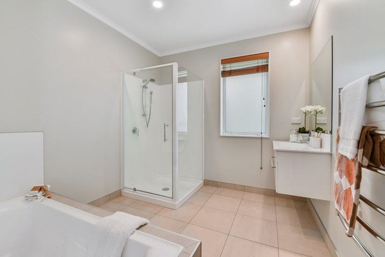 Photo of property in 24 John Andrew Drive, Warkworth, 0910