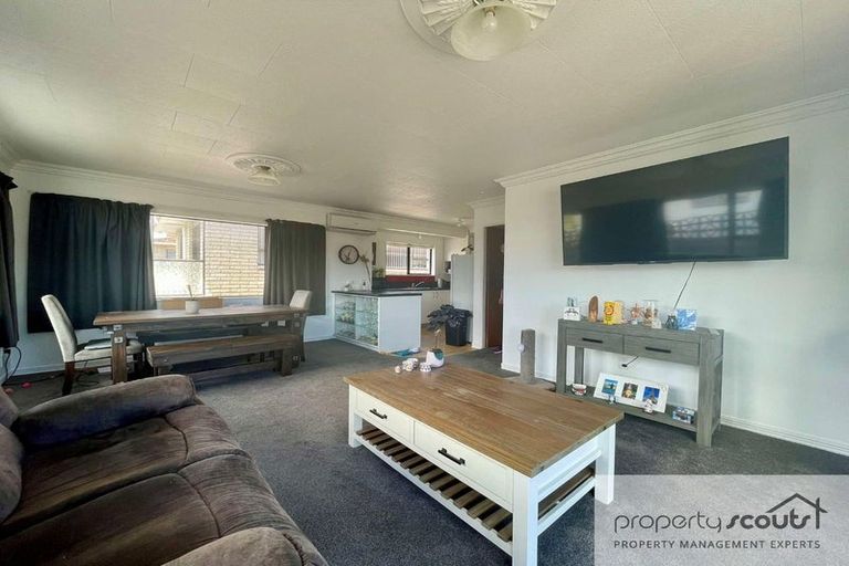 Photo of property in 19 Tukapa Street, Westown, New Plymouth, 4310