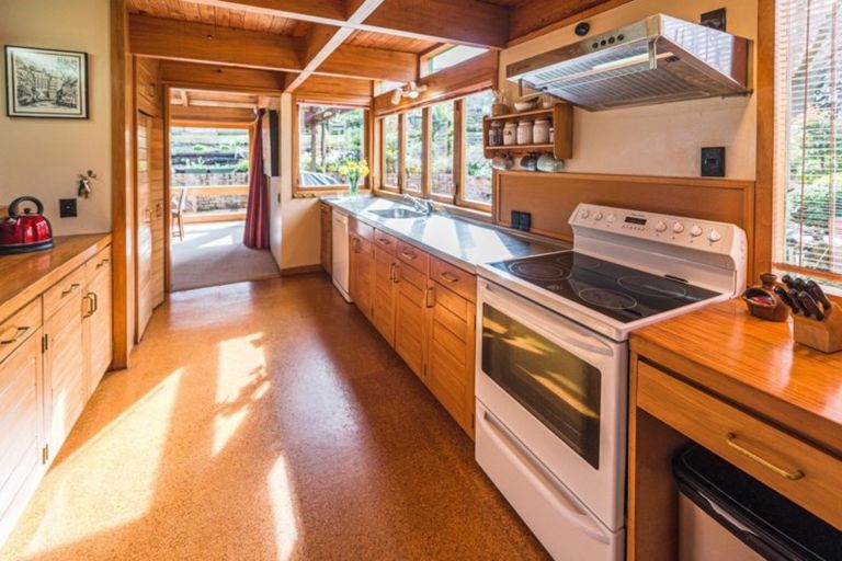 Photo of property in 123 Putiki Drive, Putiki, Whanganui, 4500