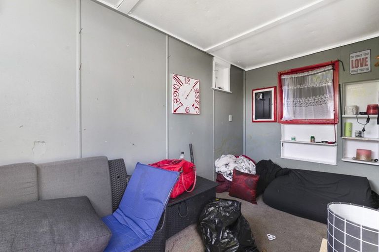 Photo of property in 4 Reeve Road, Owhata, Rotorua, 3010