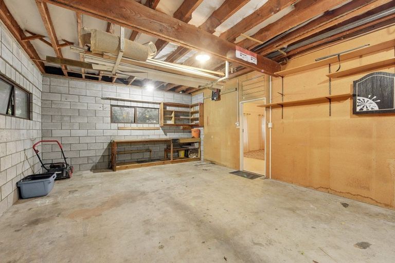 Photo of property in 1a Scotia Street, Wakatu, Nelson, 7011