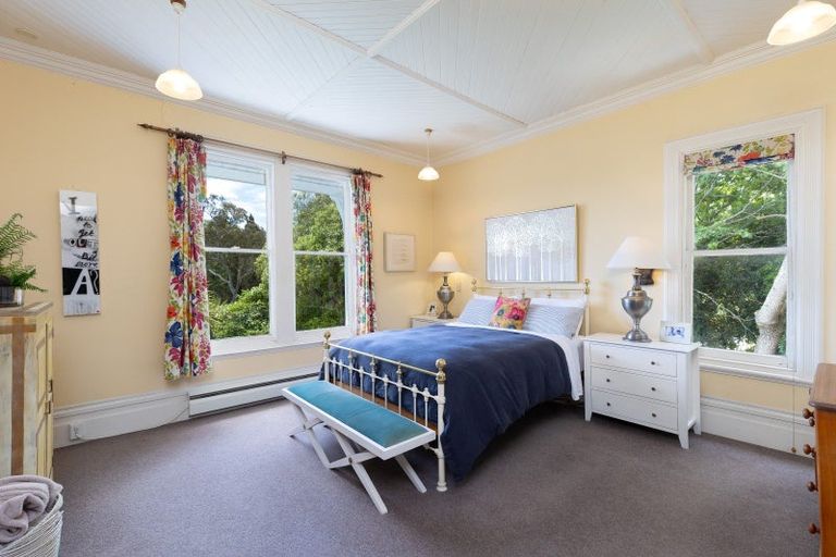 Photo of property in 36 Van Diemen Street, Nelson South, Nelson, 7010