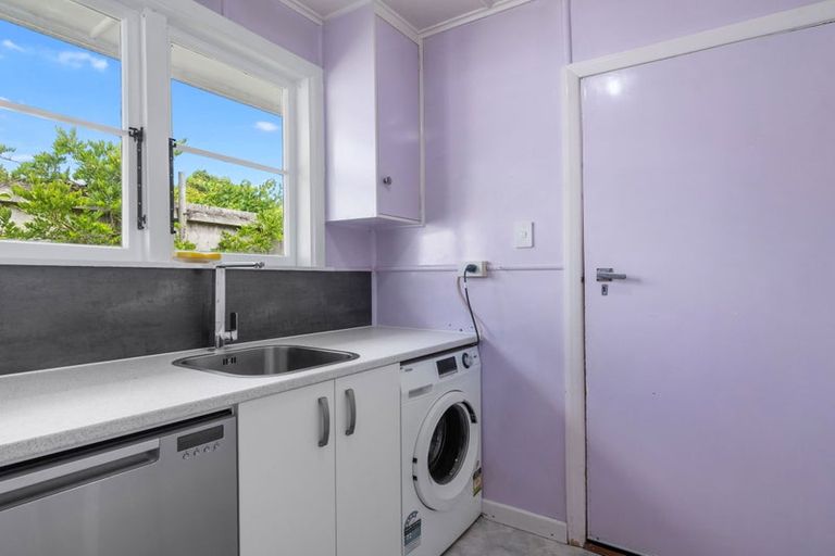 Photo of property in 168 Kawai Street South, Nelson South, Nelson, 7010