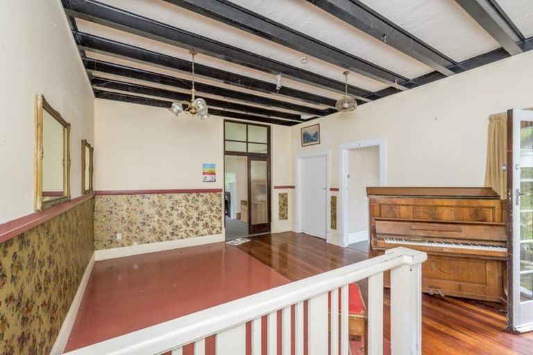 Photo of property in 179 Koputaroa Road, Koputaroa, Levin, 5575