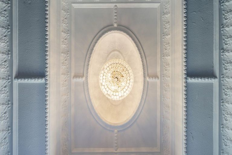 Photo of property in 366 Devon Street West, Lynmouth, New Plymouth, 4310