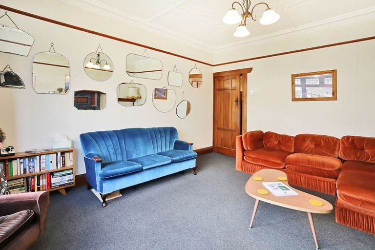 Photo of property in 187 Lorn Street, Glengarry, Invercargill, 9810