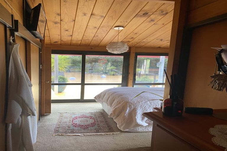 Photo of property in 11 Jasper Grove, Birchville, Upper Hutt, 5018