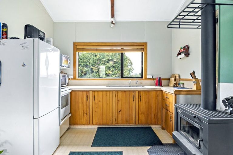 Photo of property in 302 Beaconsfield Road, Fairview, Timaru, 7972