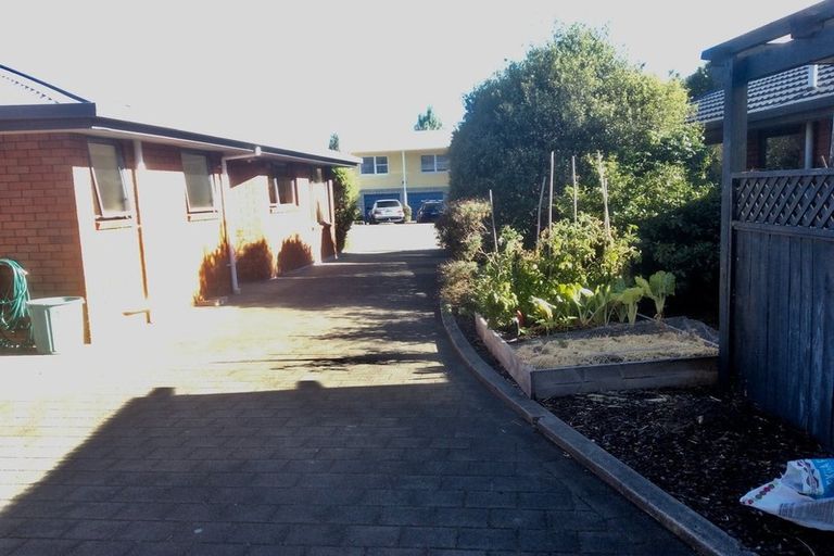 Photo of property in 53 Golf Road, Tahunanui, Nelson, 7011