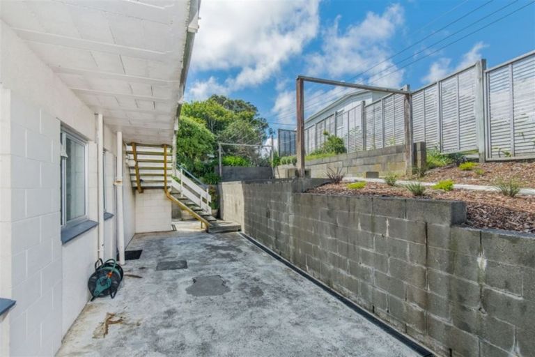 Photo of property in 8/74 Dominion Park Street, Johnsonville, Wellington, 6037