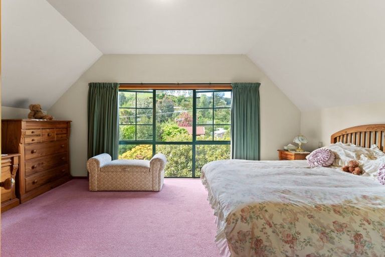 Photo of property in 7 Greenhithe Street, Waihola, Milton, 9073