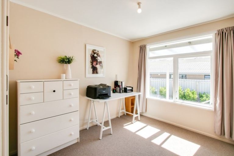 Photo of property in 20b Brookvale Road, Havelock North, 4130