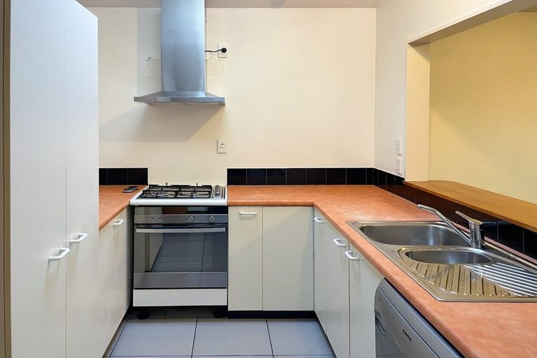 Photo of property in 223 Ferry Road, Waltham, Christchurch, 8011