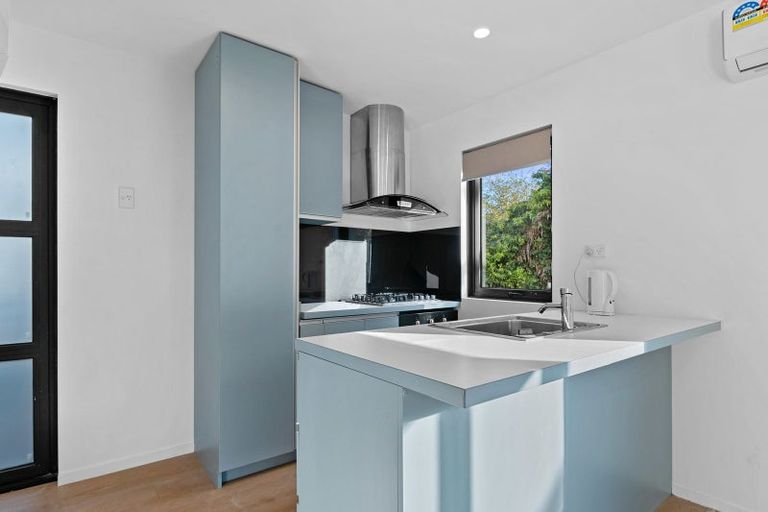 Photo of property in 23a Island View Road, Western Heights, Rotorua, 3015