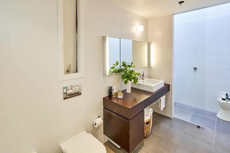 Photo of property in 102 Heke Street, Ngaio, Wellington, 6035