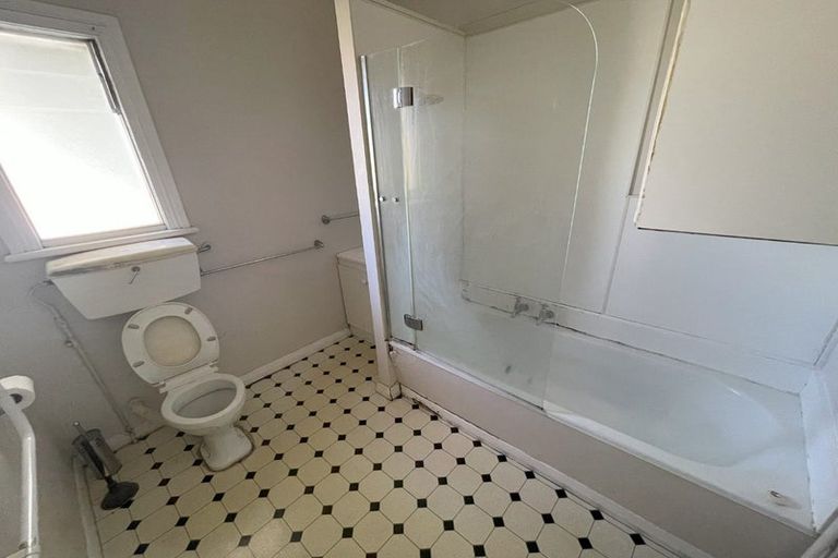 Photo of property in 199 The Terrace, Wellington Central, Wellington, 6011